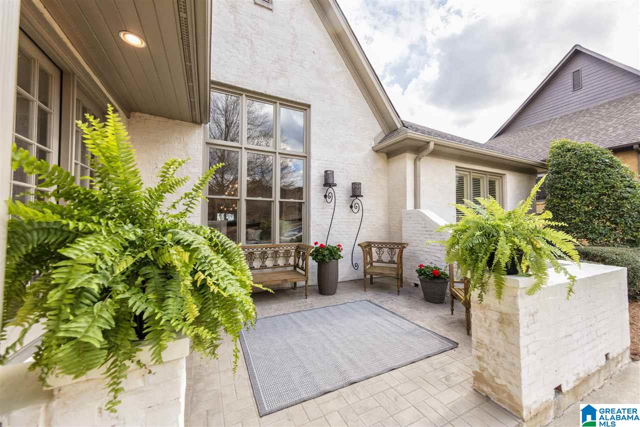 5616 Chestnut Trace Birmingham, AL 35244 - Photo 1 of 34