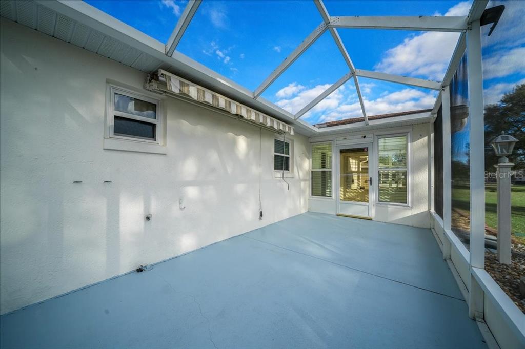 6145 Southwest 100th Loop Ocala, FL 34476 - Photo 49 of 54 Gallery Image 49