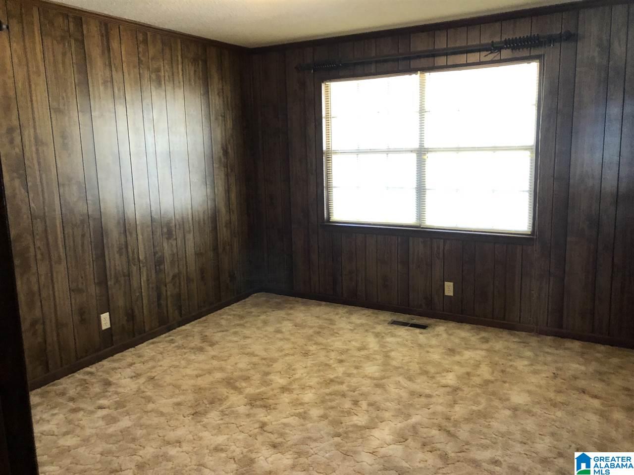 609 Cobb Brazeel Road Trafford, AL 35172 - Photo 10 of 42