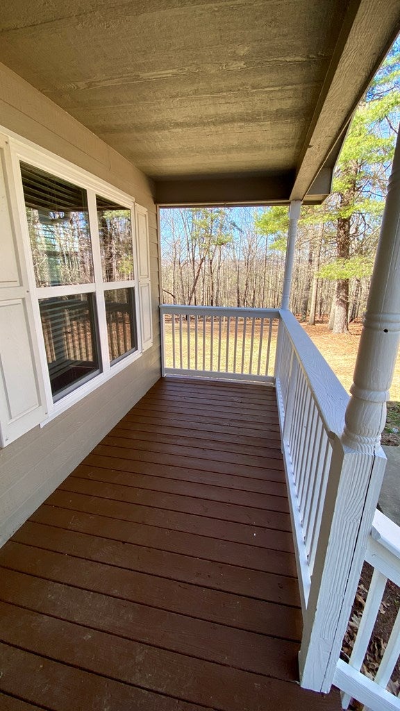 309 Sunny Road Max Meadows, VA 24360 - Photo 9 of 39 Gallery Image 9
