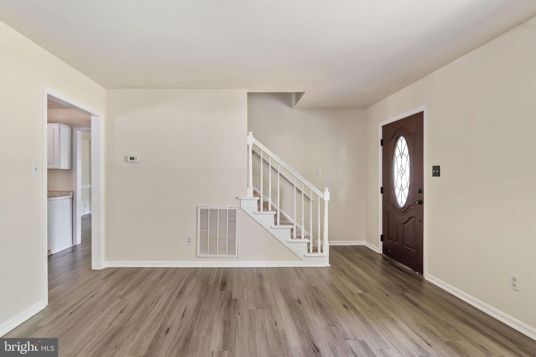 3130 Maidens Road Powhatan, VA 23139 - Photo 10 of 66