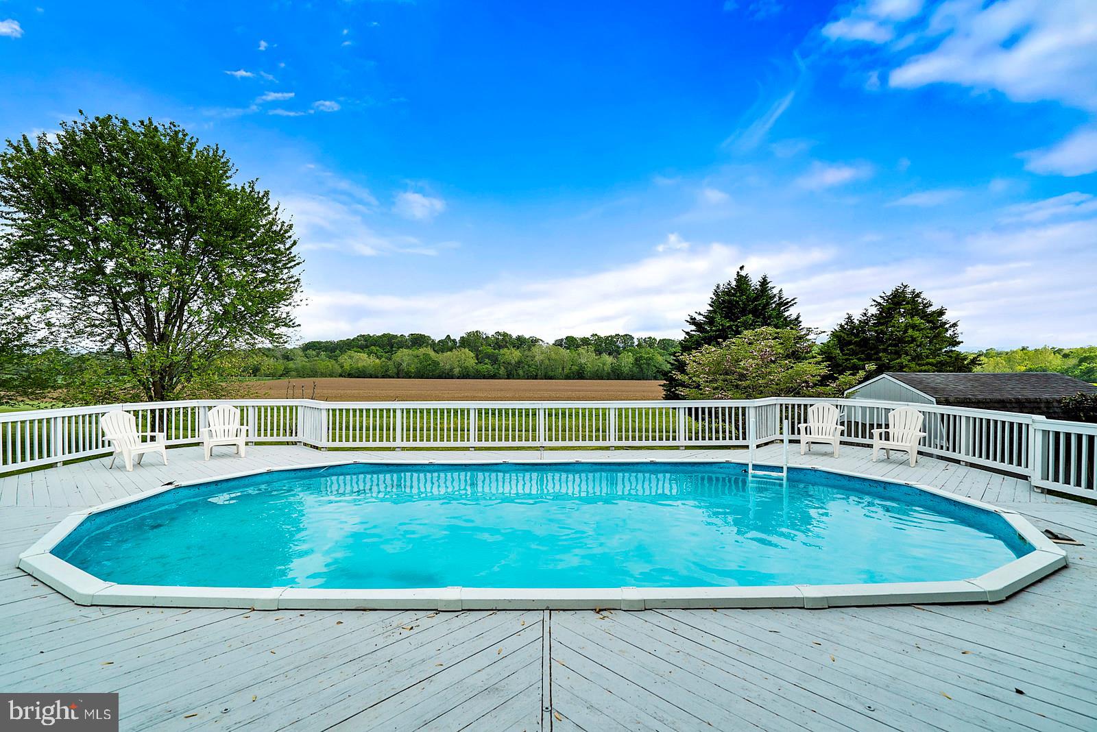 1145 Kesler Road Front Royal, VA 22630 - Photo 3 of 40 Gallery Image 3