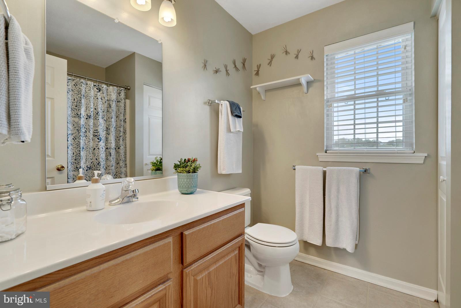 1145 Kesler Road Front Royal, VA 22630 - Photo 20 of 40 Full Bathroom