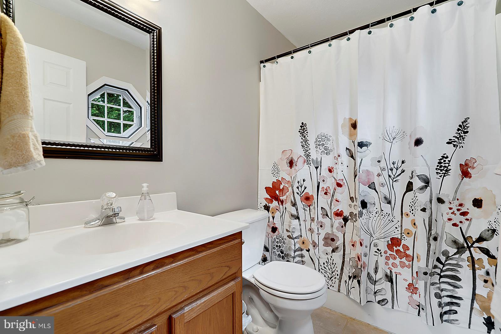 1145 Kesler Road Front Royal, VA 22630 - Photo 28 of 40 Master Bathroom