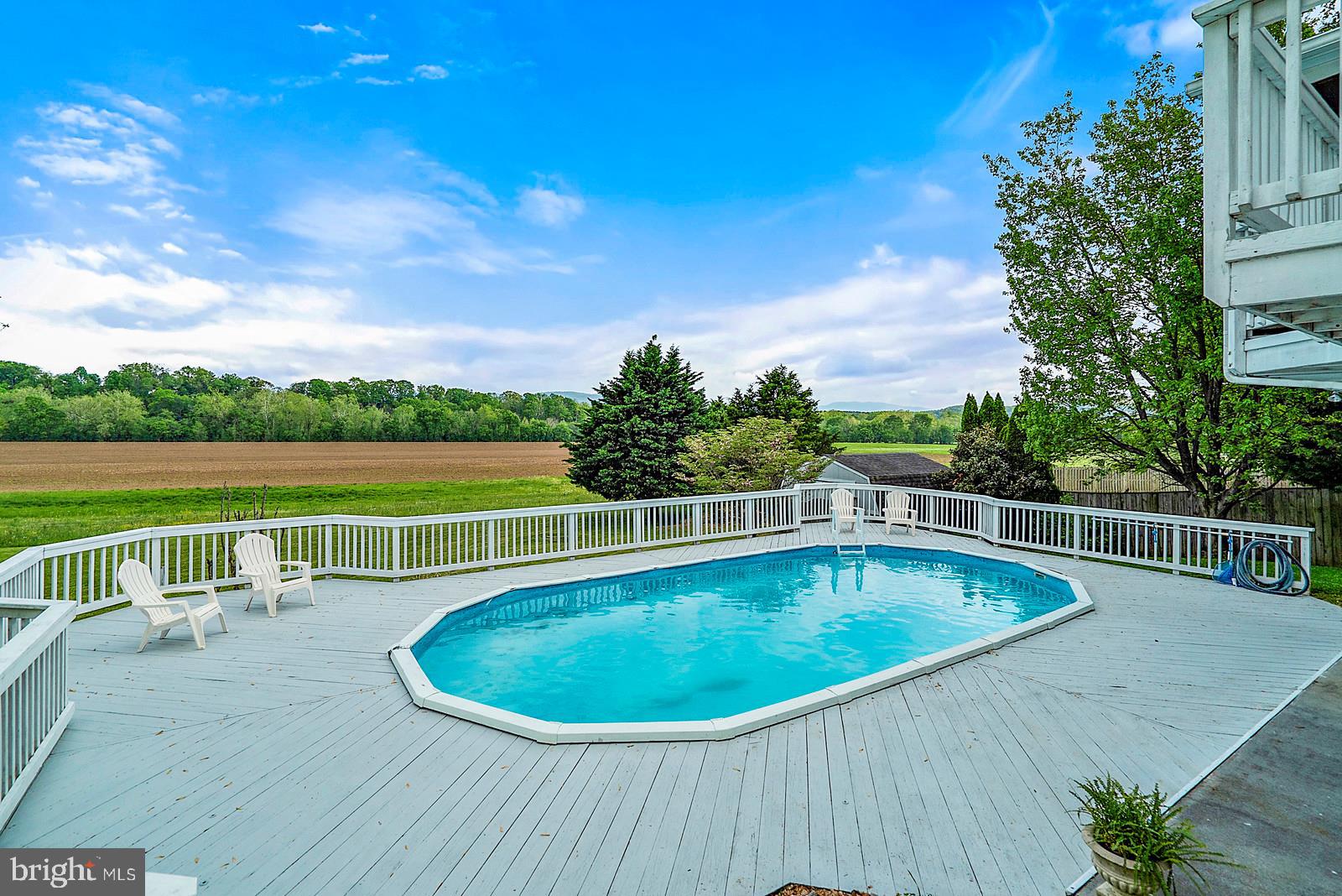 1145 Kesler Road Front Royal, VA 22630 - Photo 35 of 40 Gallery Image 35
