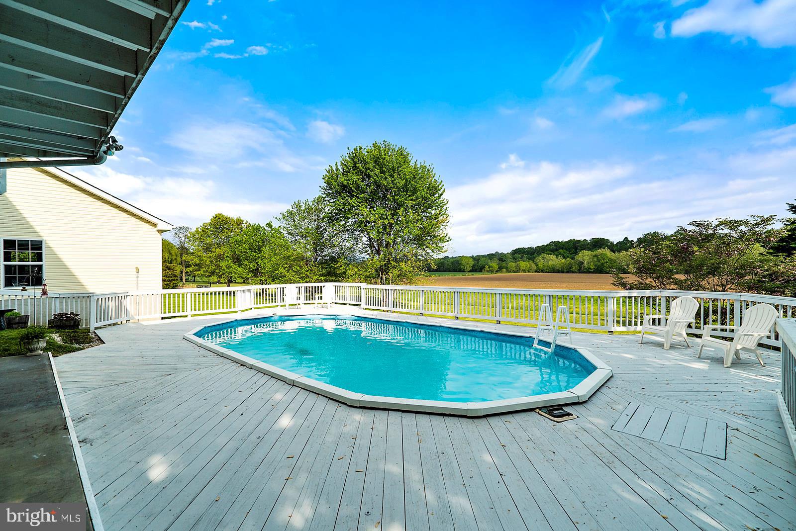 1145 Kesler Road Front Royal, VA 22630 - Photo 36 of 40 Gallery Image 36