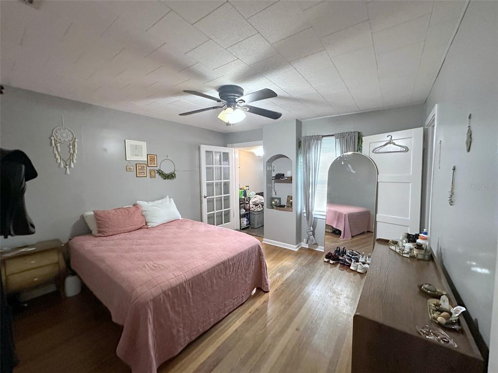 1419 East Jean Street Tampa, FL 33604 - Photo 13 of 22