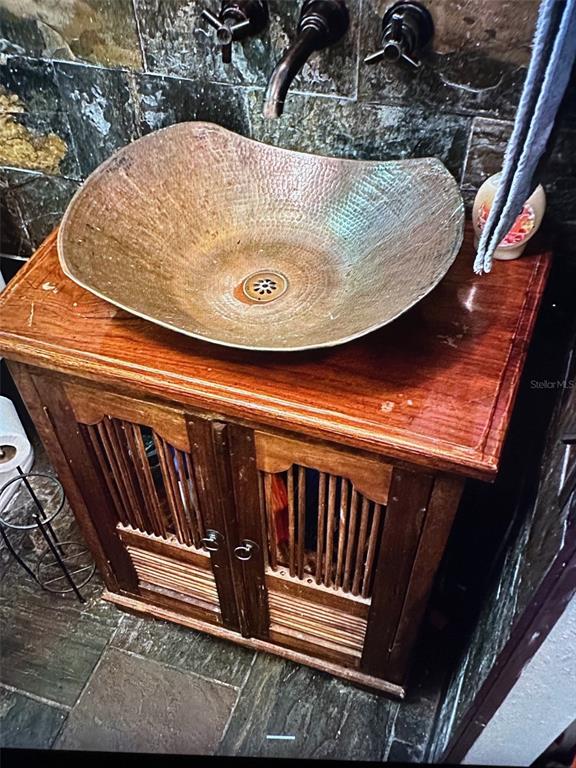 1419 East Jean Street Tampa, FL 33604 - Photo 15 of 22