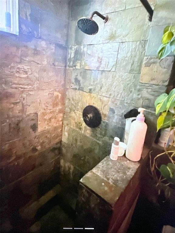 1419 East Jean Street Tampa, FL 33604 - Photo 16 of 22