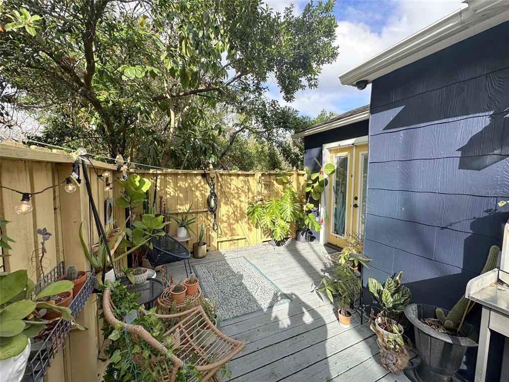 1419 East Jean Street Tampa, FL 33604 - Photo 18 of 22