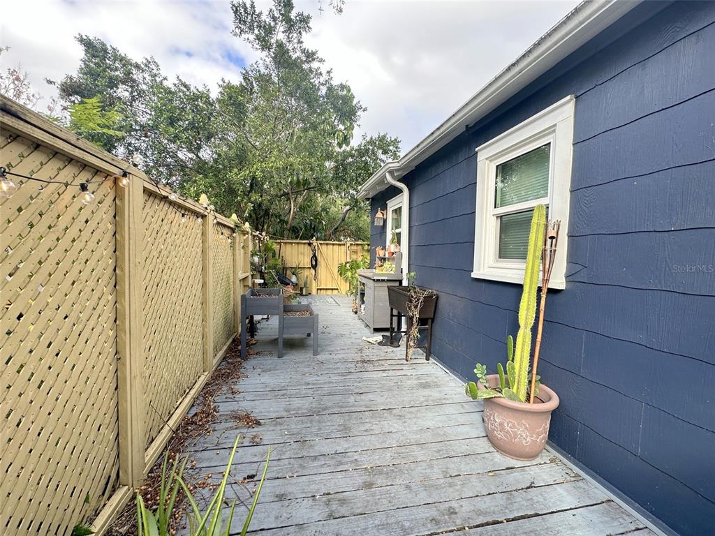 1419 East Jean Street Tampa, FL 33604 - Photo 19 of 22