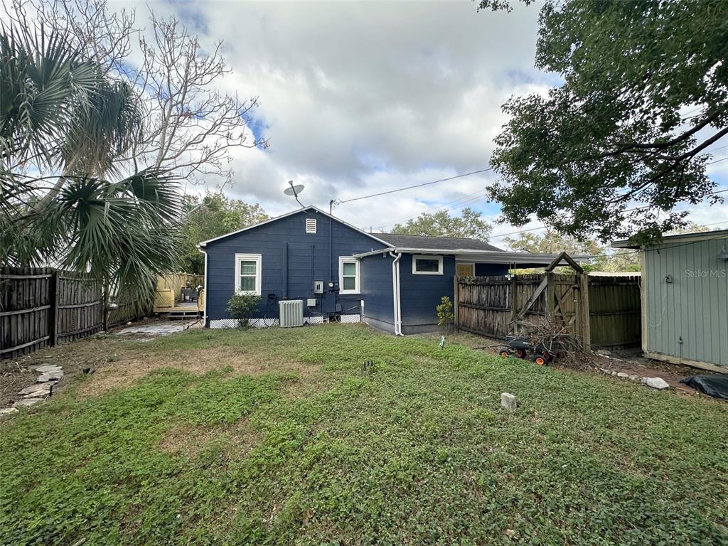 1419 East Jean Street Tampa, FL 33604 - Photo 20 of 22