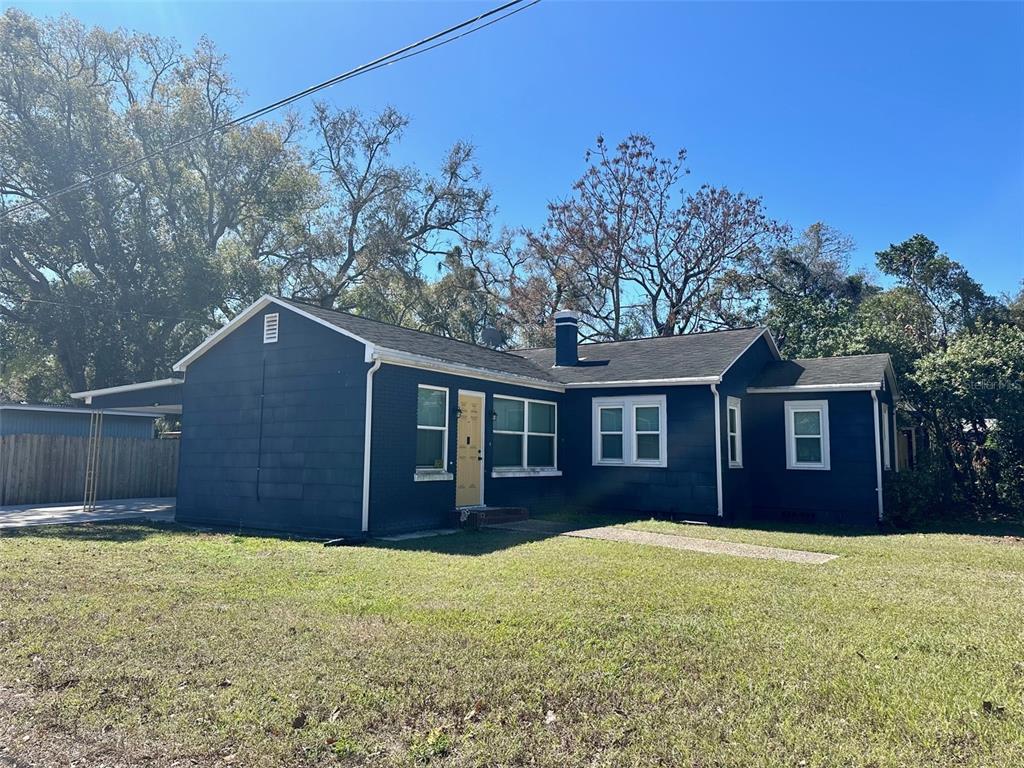 1419 East Jean Street Tampa, FL 33604 - Photo 2 of 22