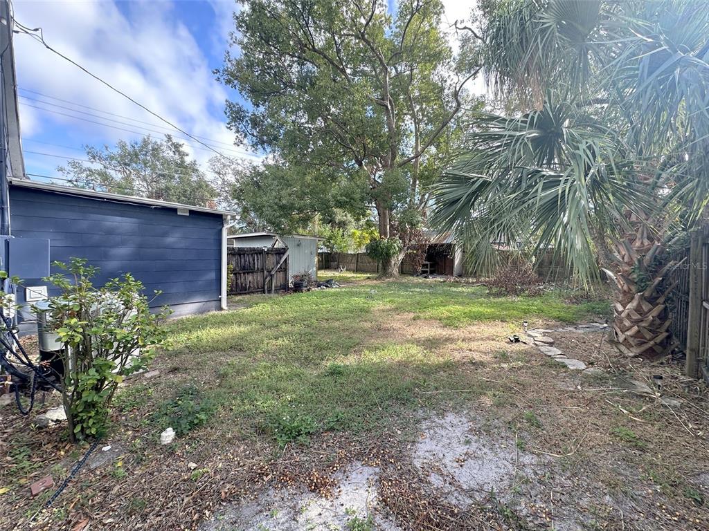 1419 East Jean Street Tampa, FL 33604 - Photo 21 of 22