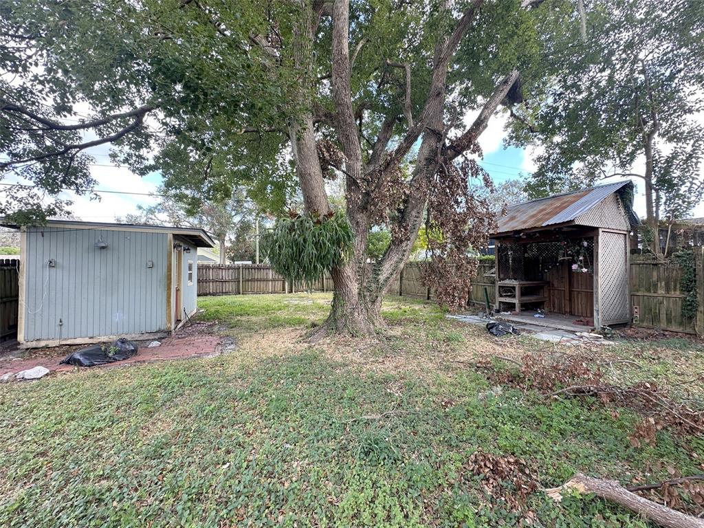 1419 East Jean Street Tampa, FL 33604 - Photo 22 of 22