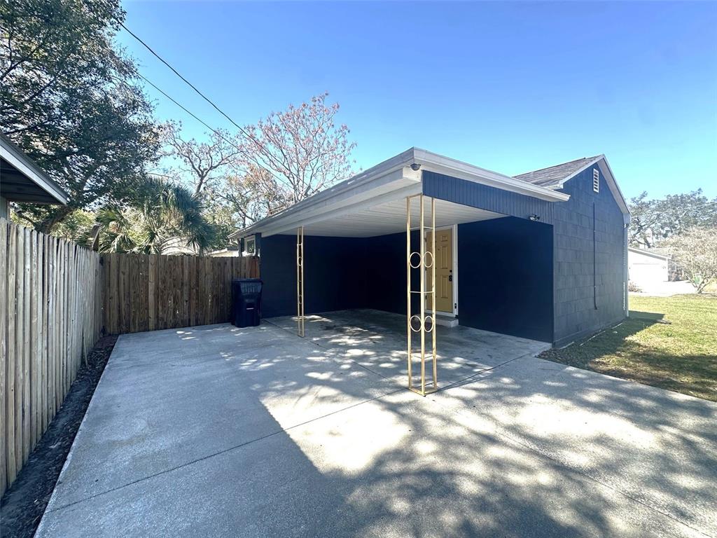 1419 East Jean Street Tampa, FL 33604 - Photo 3 of 22