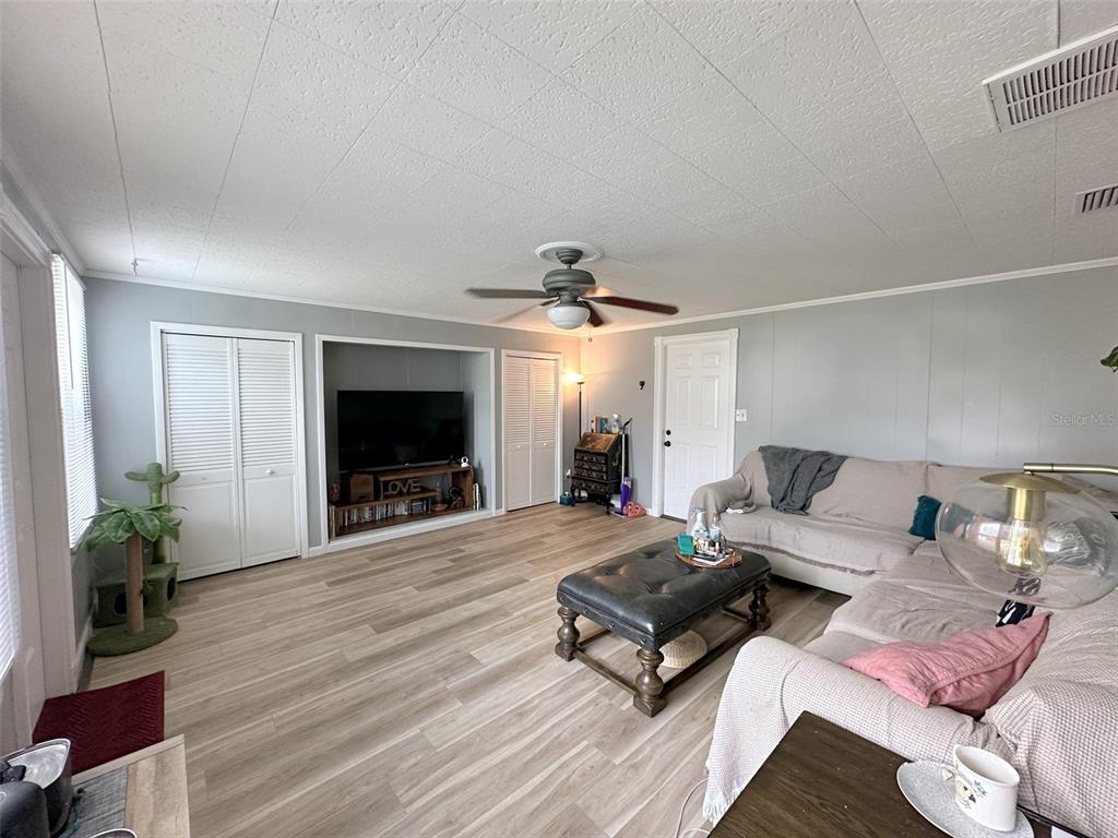 1419 East Jean Street Tampa, FL 33604 - Photo 4 of 22