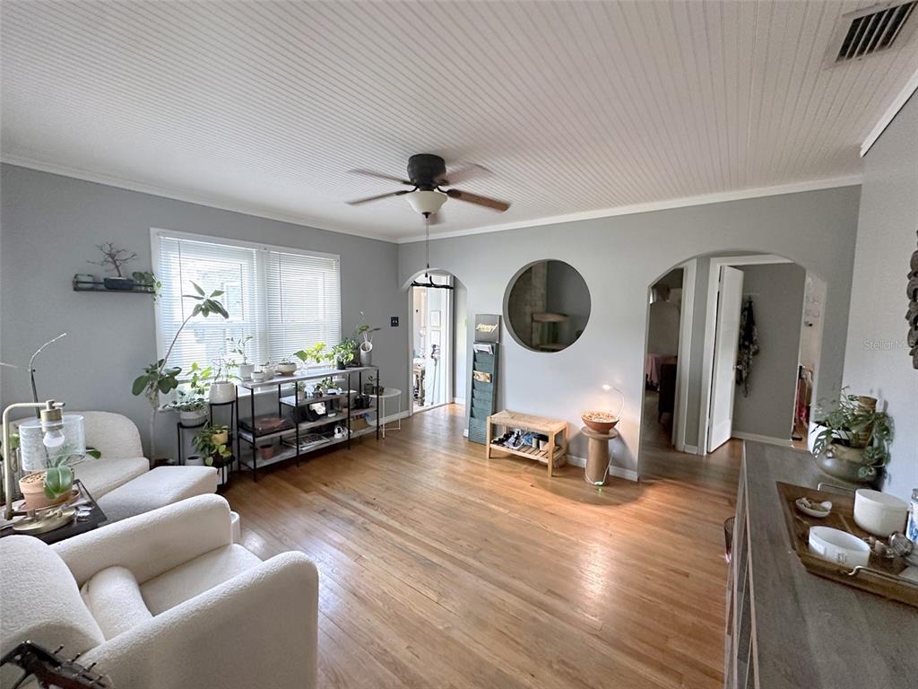 1419 East Jean Street Tampa, FL 33604 - Photo 7 of 22