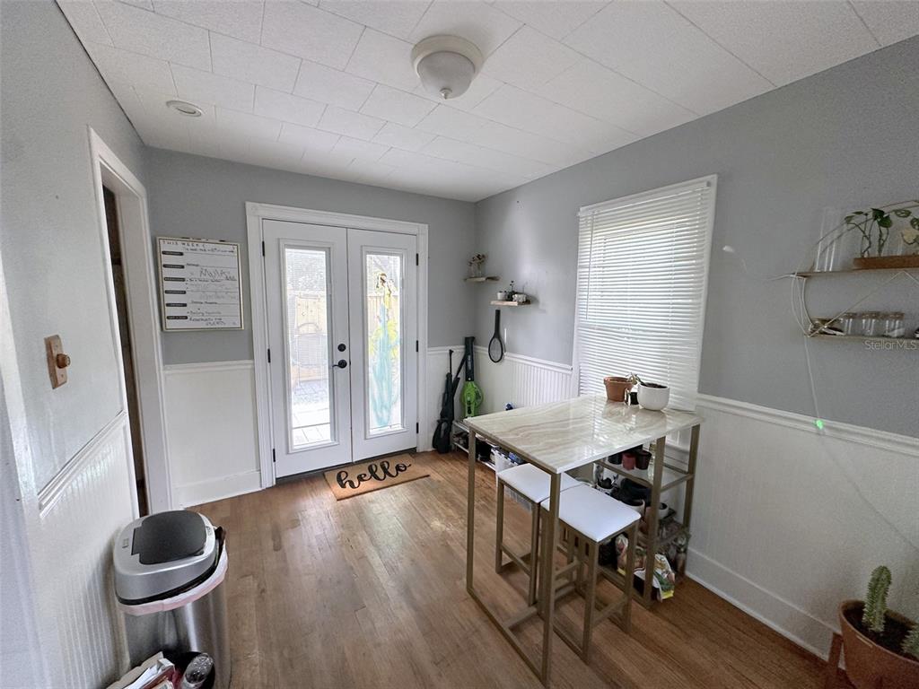 1419 East Jean Street Tampa, FL 33604 - Photo 8 of 22