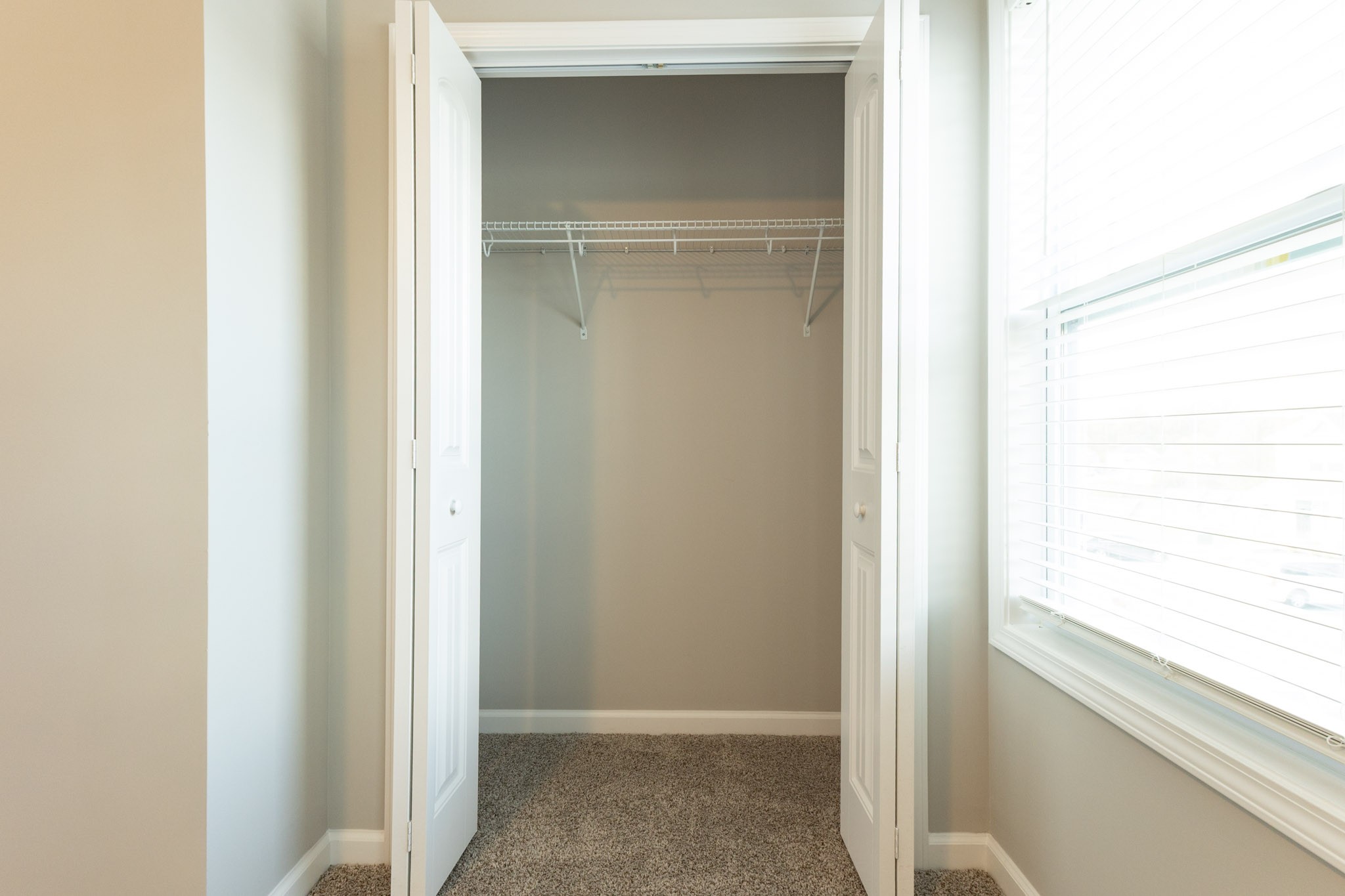 118 Davis Ridge Lane Clarksville, TN 37040 - Photo 28 of 35 a view of front door