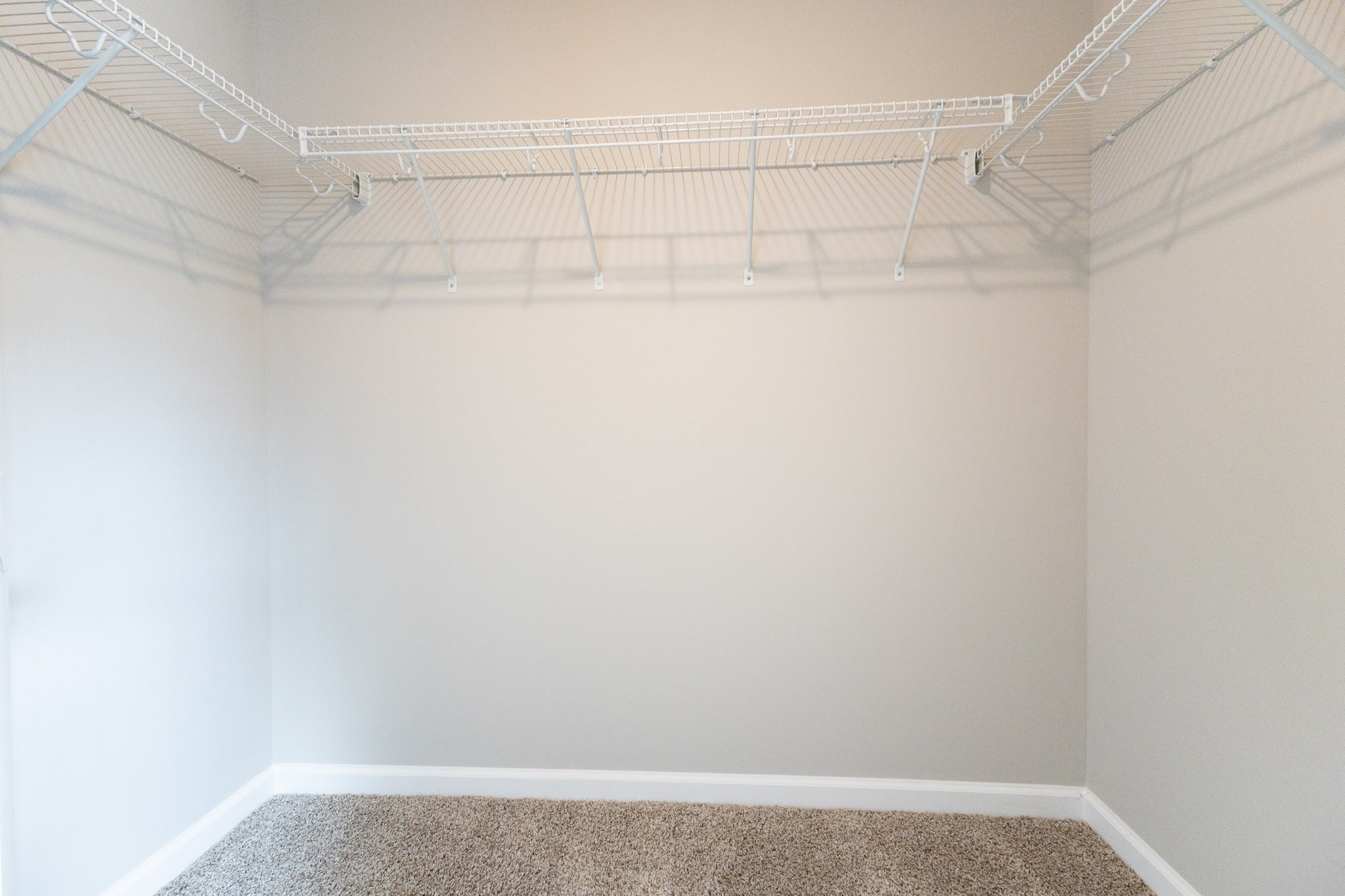 118 Davis Ridge Lane Clarksville, TN 37040 - Photo 31 of 35 a view of a small space