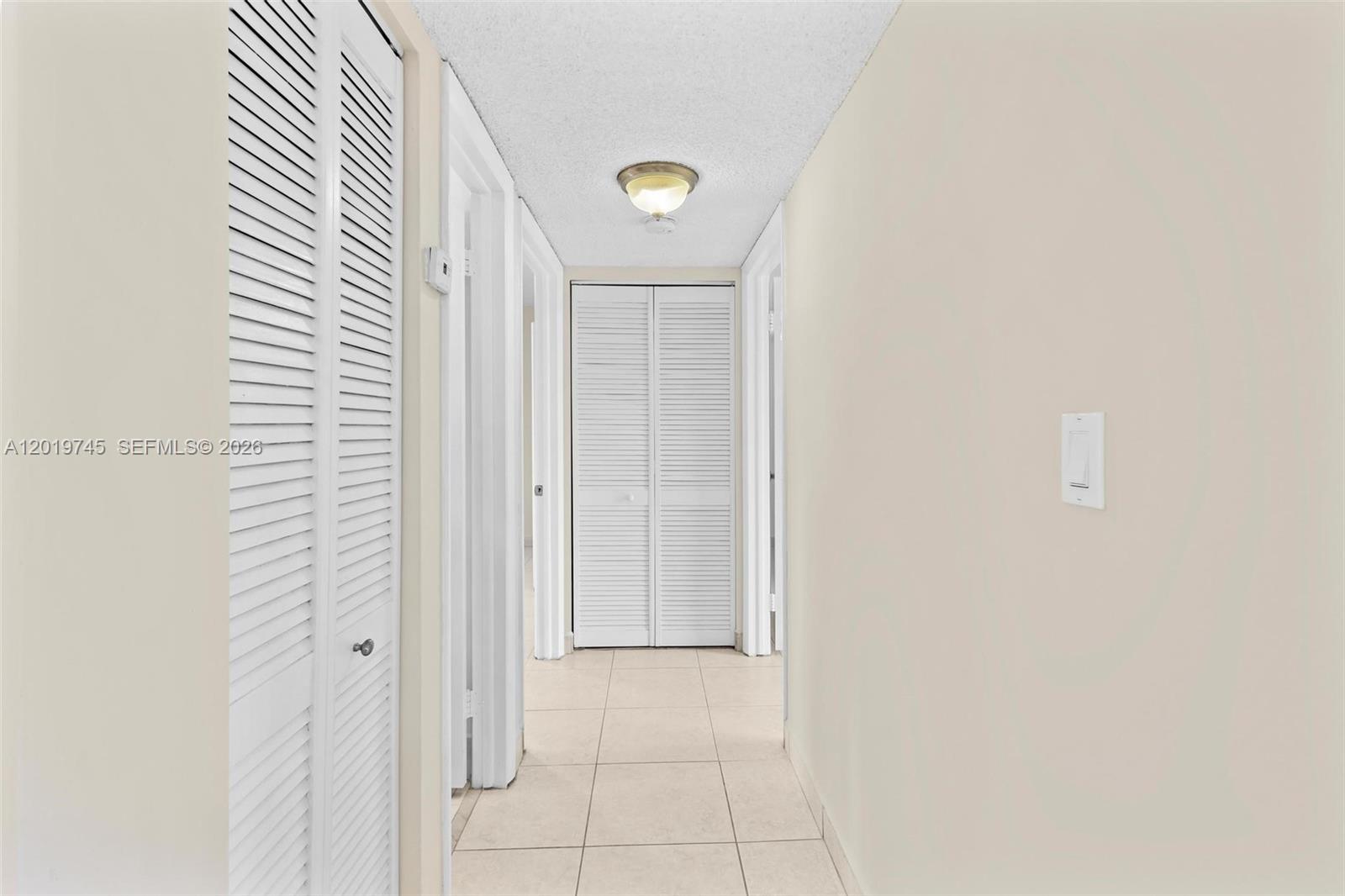 8600 Southwest 133rd Avenue Road, Unit 410 Miami, FL 33183 - Photo 10 of 50