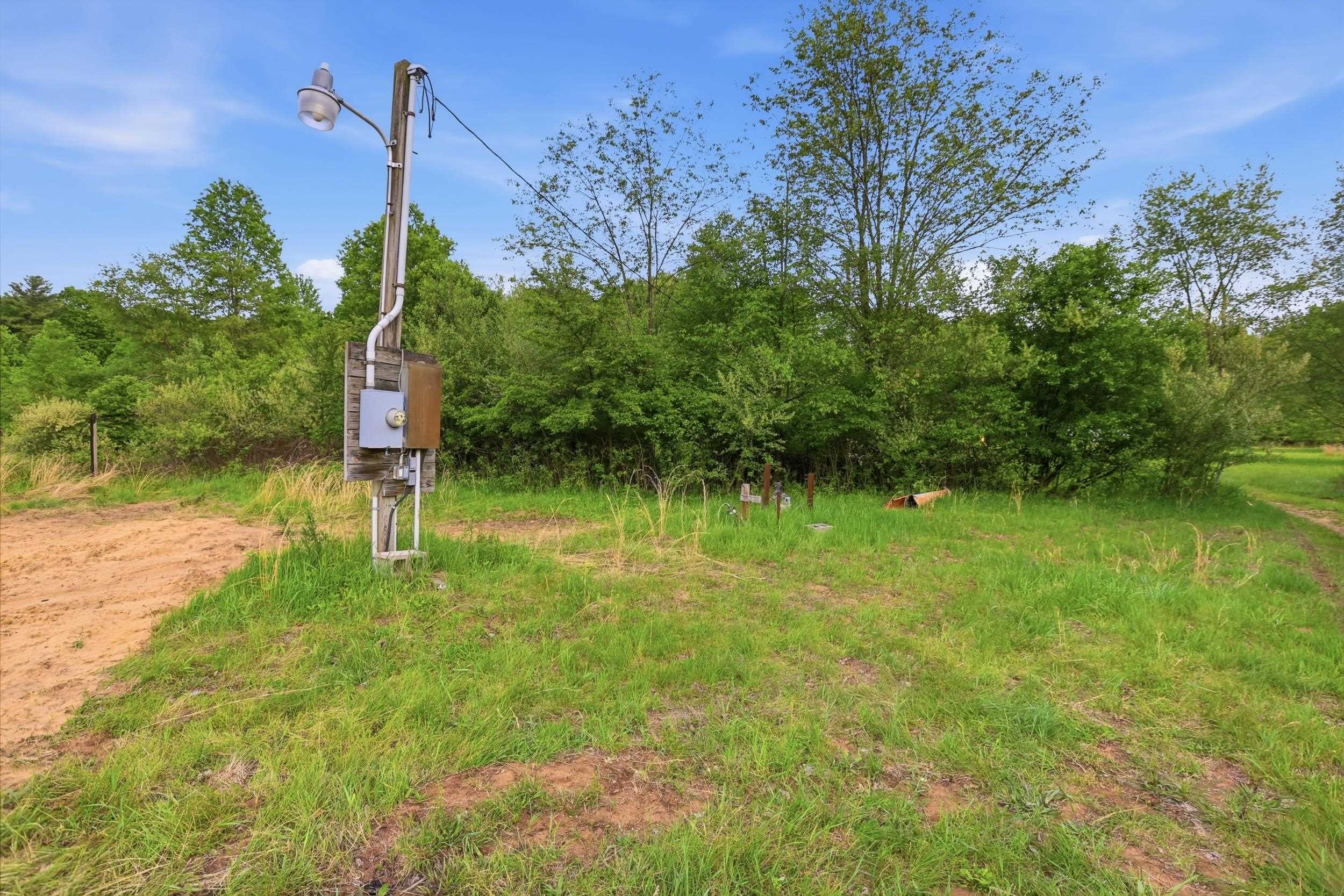 Vl South Chapin Road Elsie, MI 48831 - Photo 6 of 26