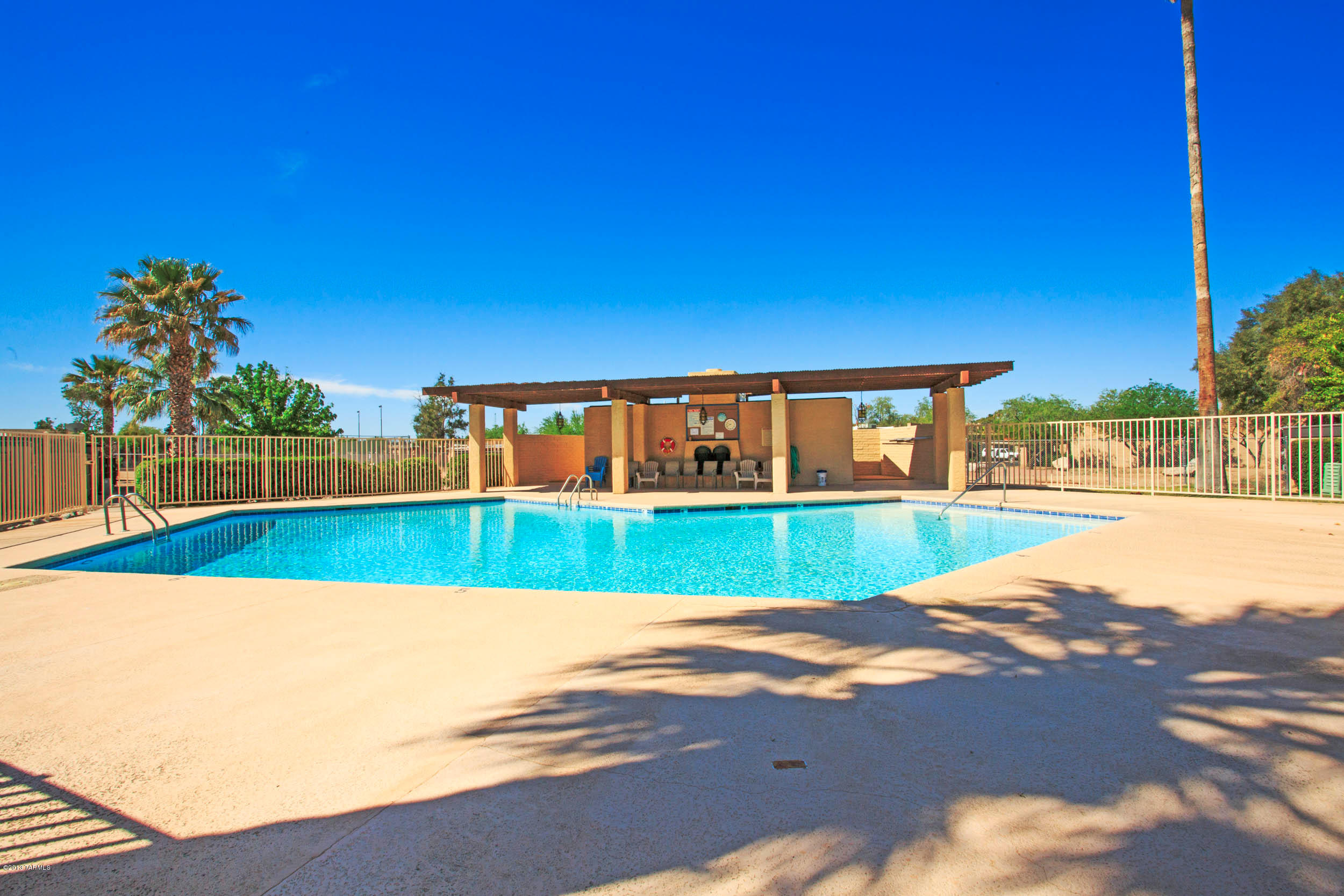 620 South Pantano Road, Unit A Tucson, AZ 85710 - Photo 28 of 29 Gallery Image 28