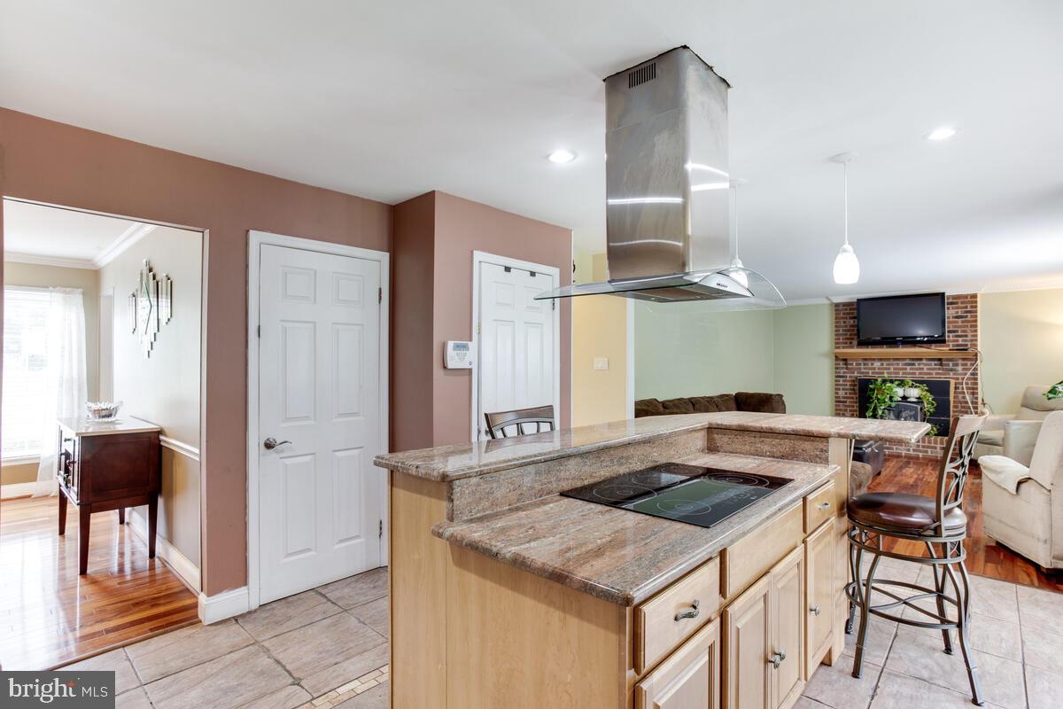 22811 Christ Church Road Aquasco, MD 20608 - Photo 13 of 78 Gallery Image 13