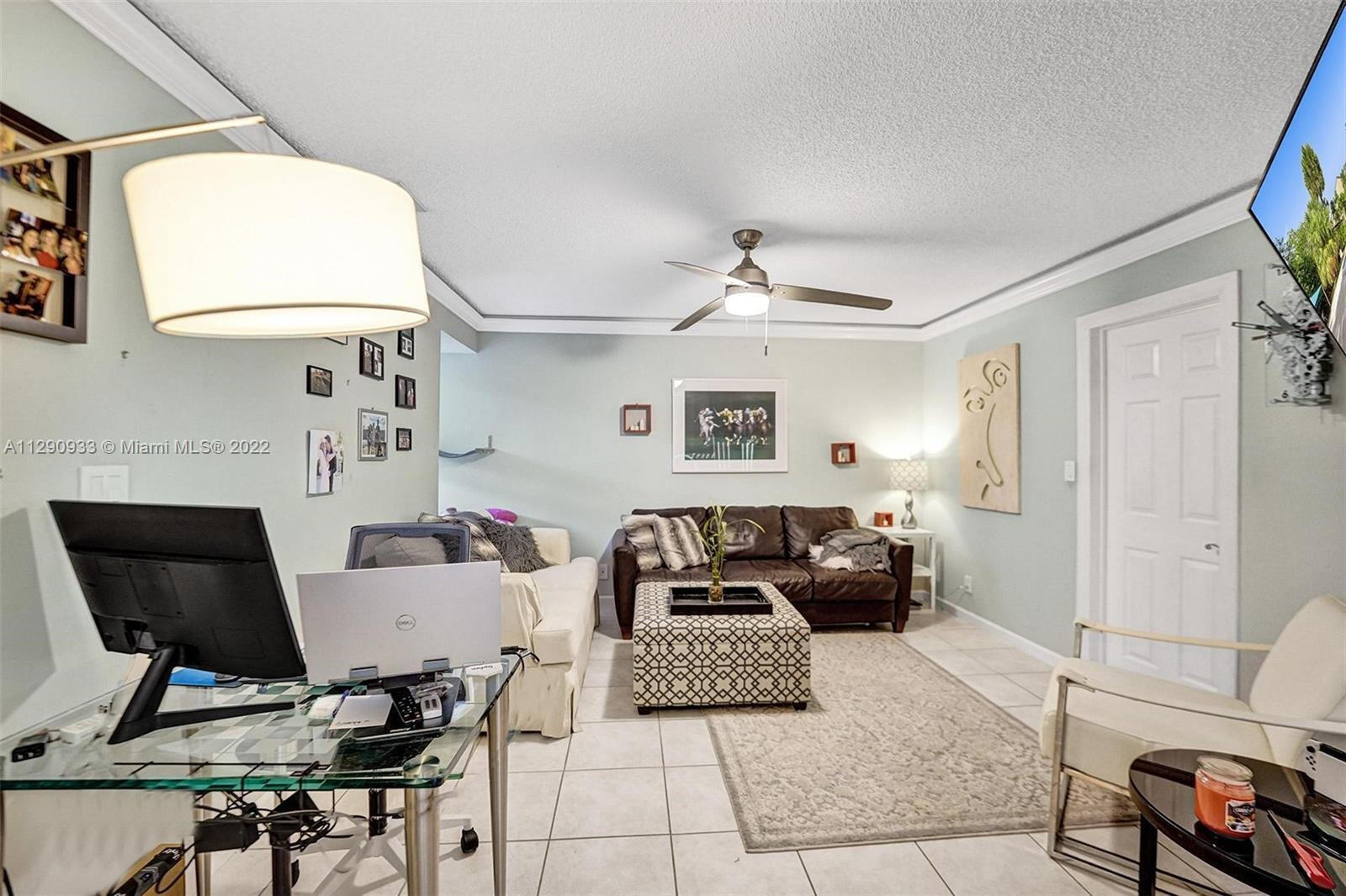 22322 Pineapple Walk Drive Boca Raton, FL 33433 - Photo 38 of 41 5714BFED-4F0B-4EDB-BF25-76CE529DF758