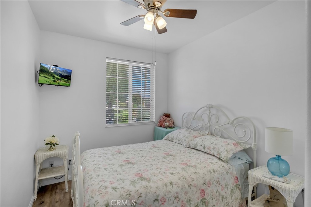 11122 Avonlea Road Apple Valley, CA 92308 - Photo 8 of 26 Gallery Image 8