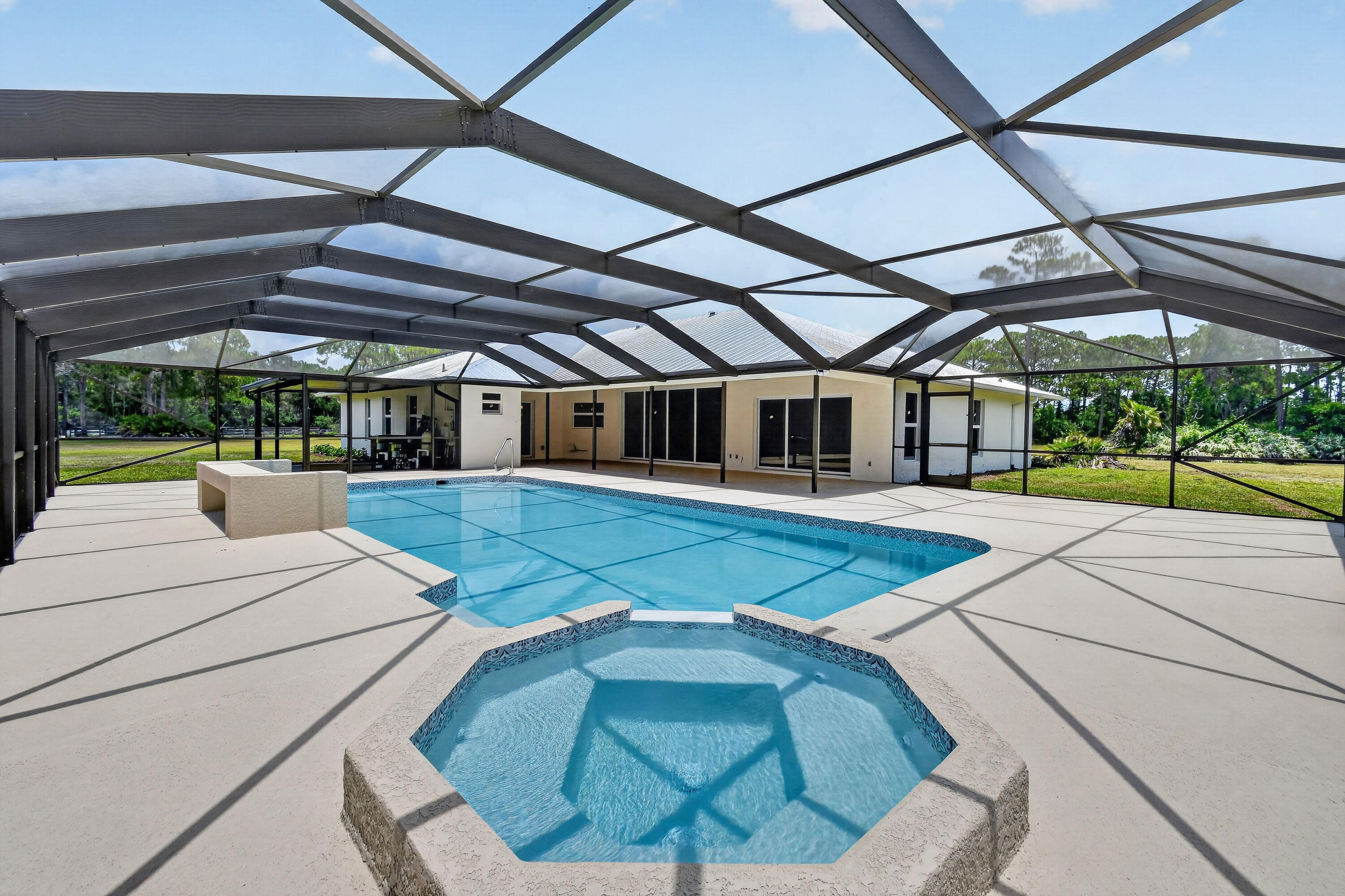 425 North Ffa Road Fort Pierce, FL 34945 - Photo 86 of 106 425NFFARd(77)