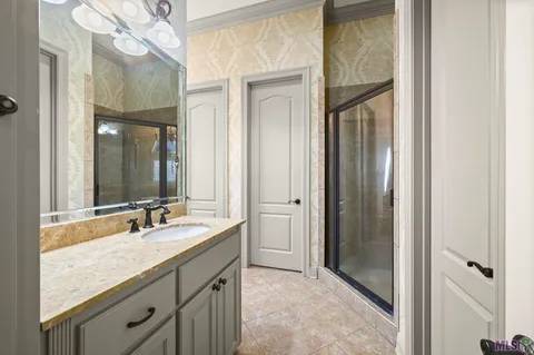 $1,000,000 | 15236 Campanile Court, Baton Rouge, LA 70810