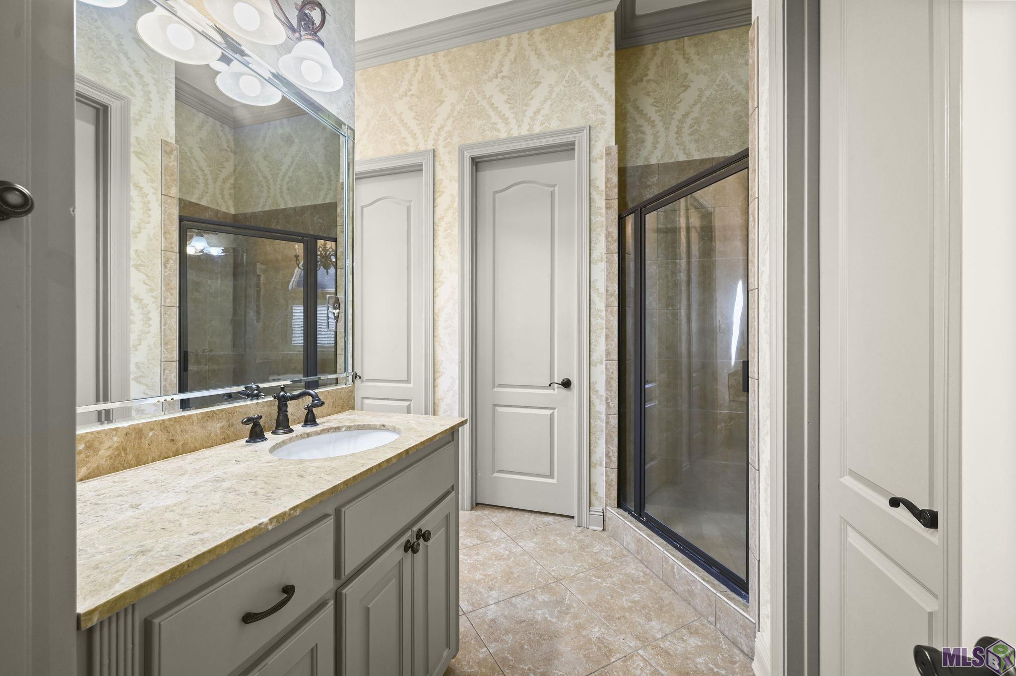 15236 Campanile Court Baton Rouge, LA 70810 - Photo 22 of 57