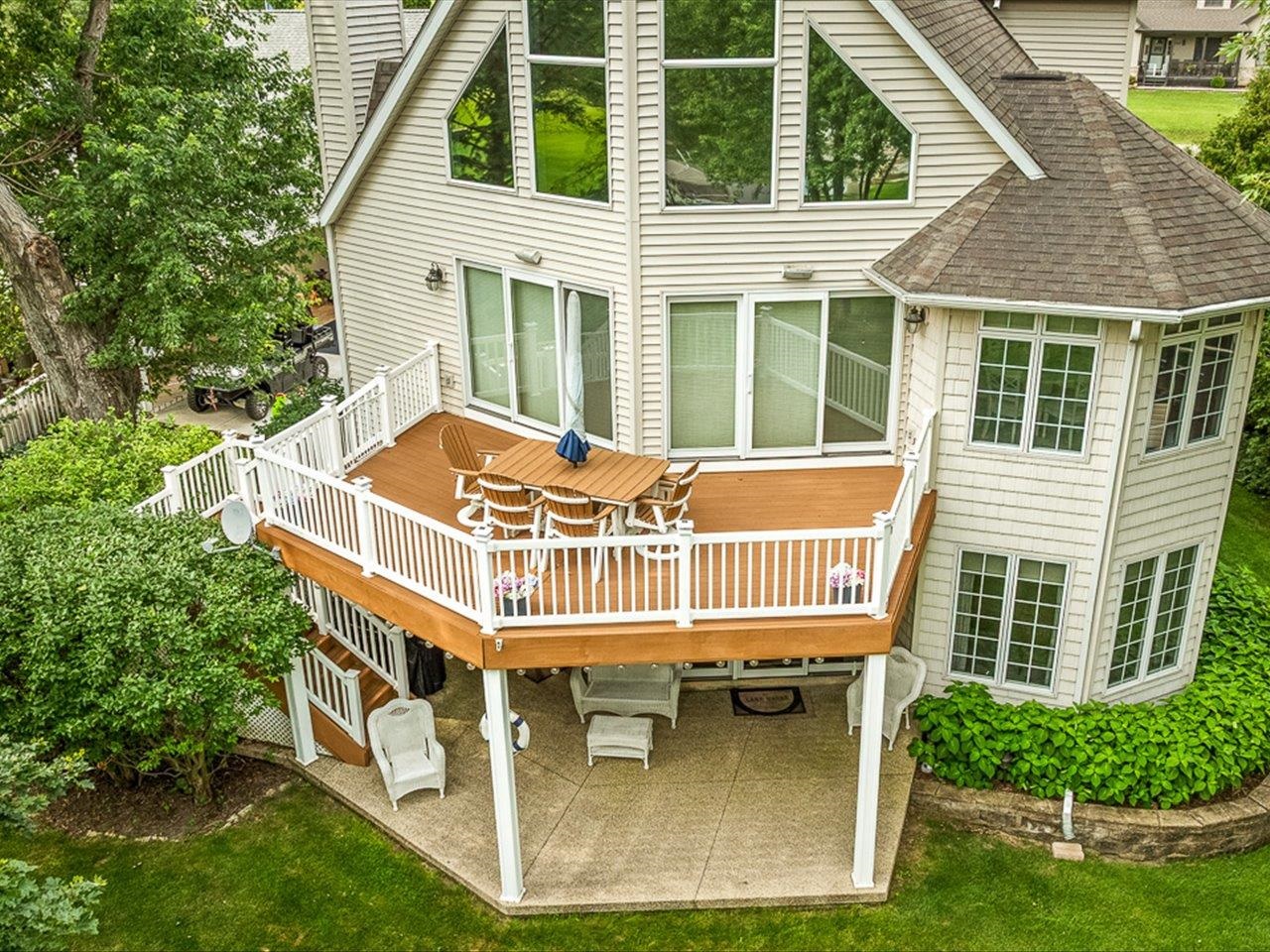 213 Lake Summerset Road Lake Summerset, IL 61019 - Photo 6 of 64