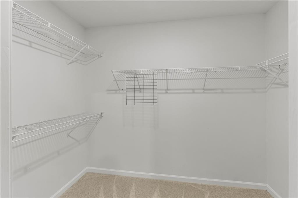 2836 Springrock Way Lawrenceville, GA 30043 - Photo 26 of 50
