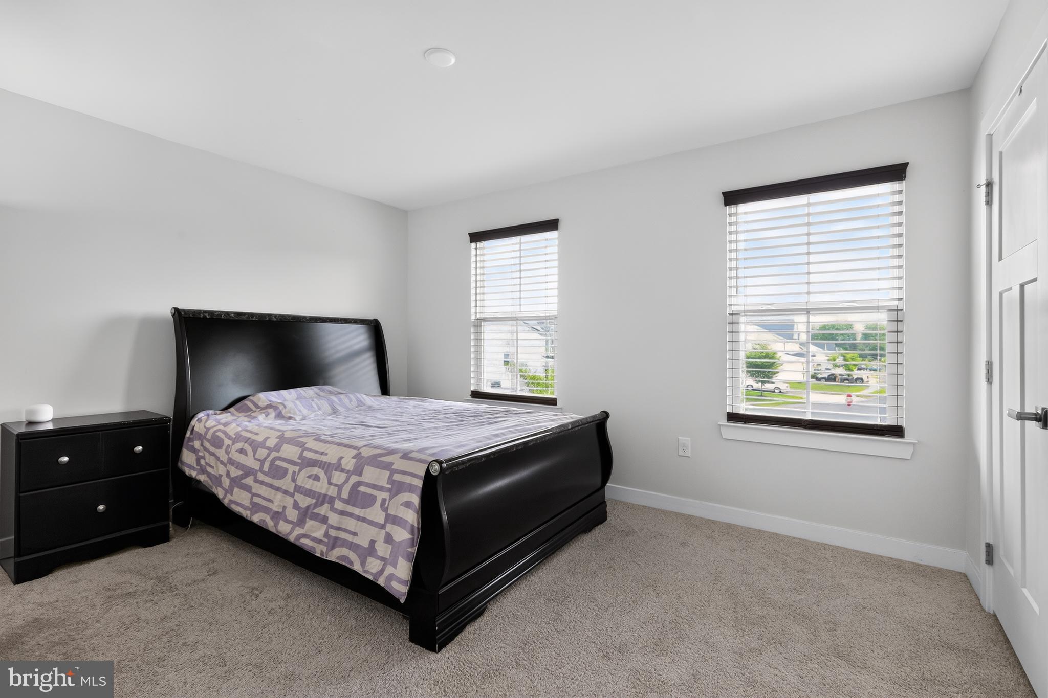 1061 Lifford Road Cheltenham, PA 19012 - Photo 22 of 39