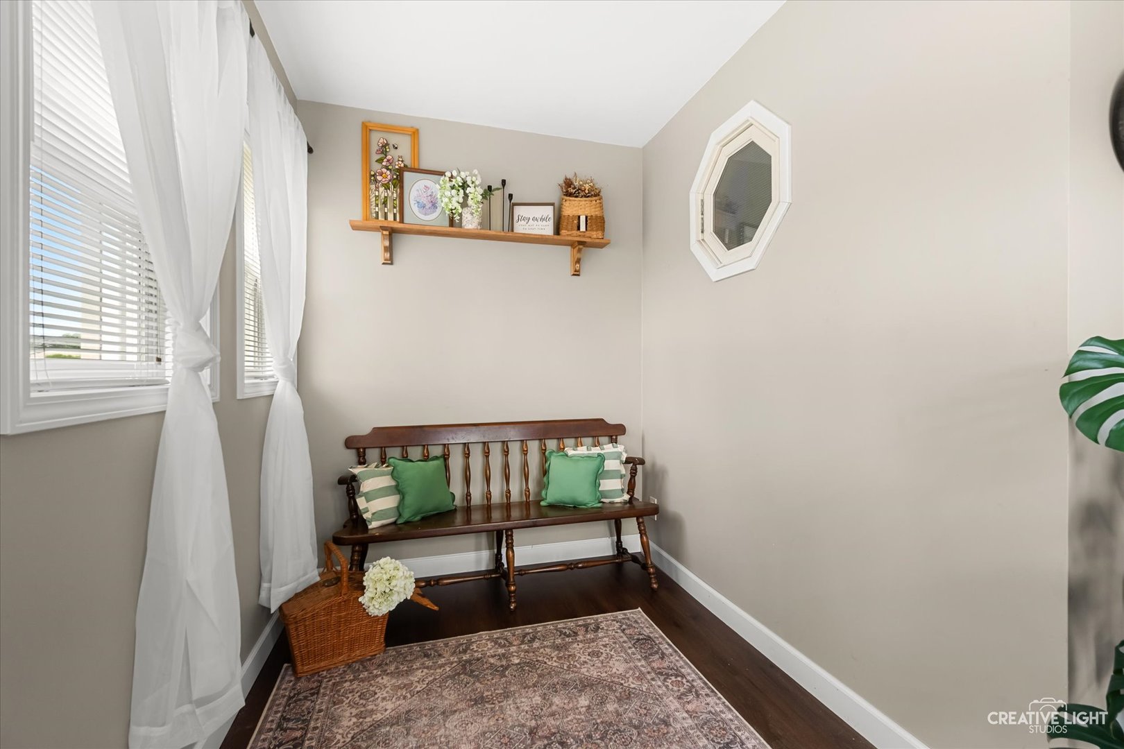 4091 East 2370th Road Sheridan, IL 60551 - Photo 6 of 32