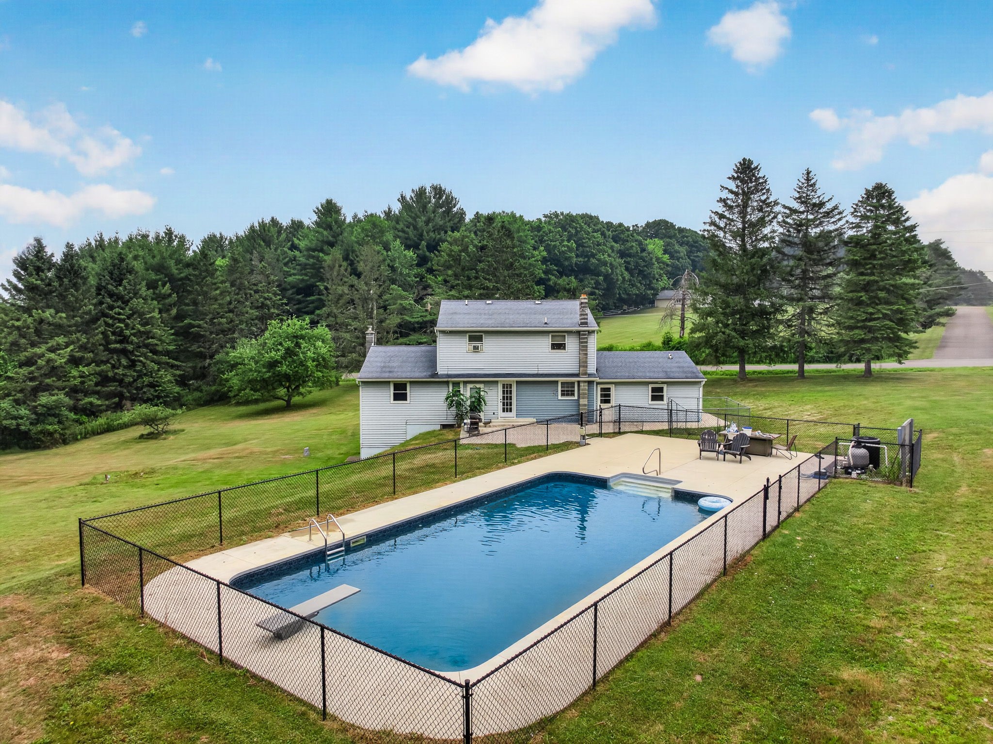 910 McFadden Road Apalachin, NY 13732 - Photo 4 of 38 Gallery Image 4