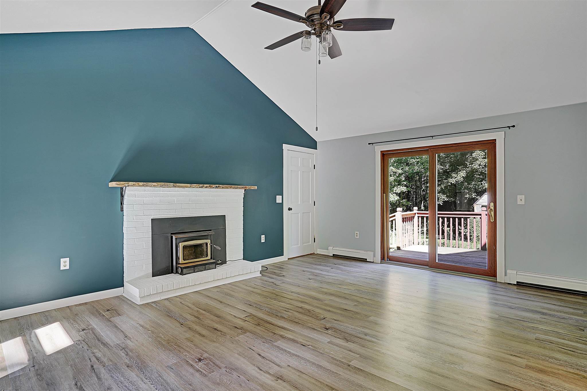 39 Dennison Road New Boston, NH 03070 - Photo 12 of 36