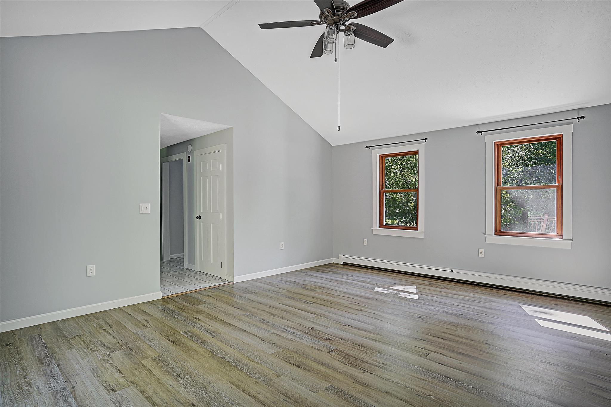 39 Dennison Road New Boston, NH 03070 - Photo 13 of 36