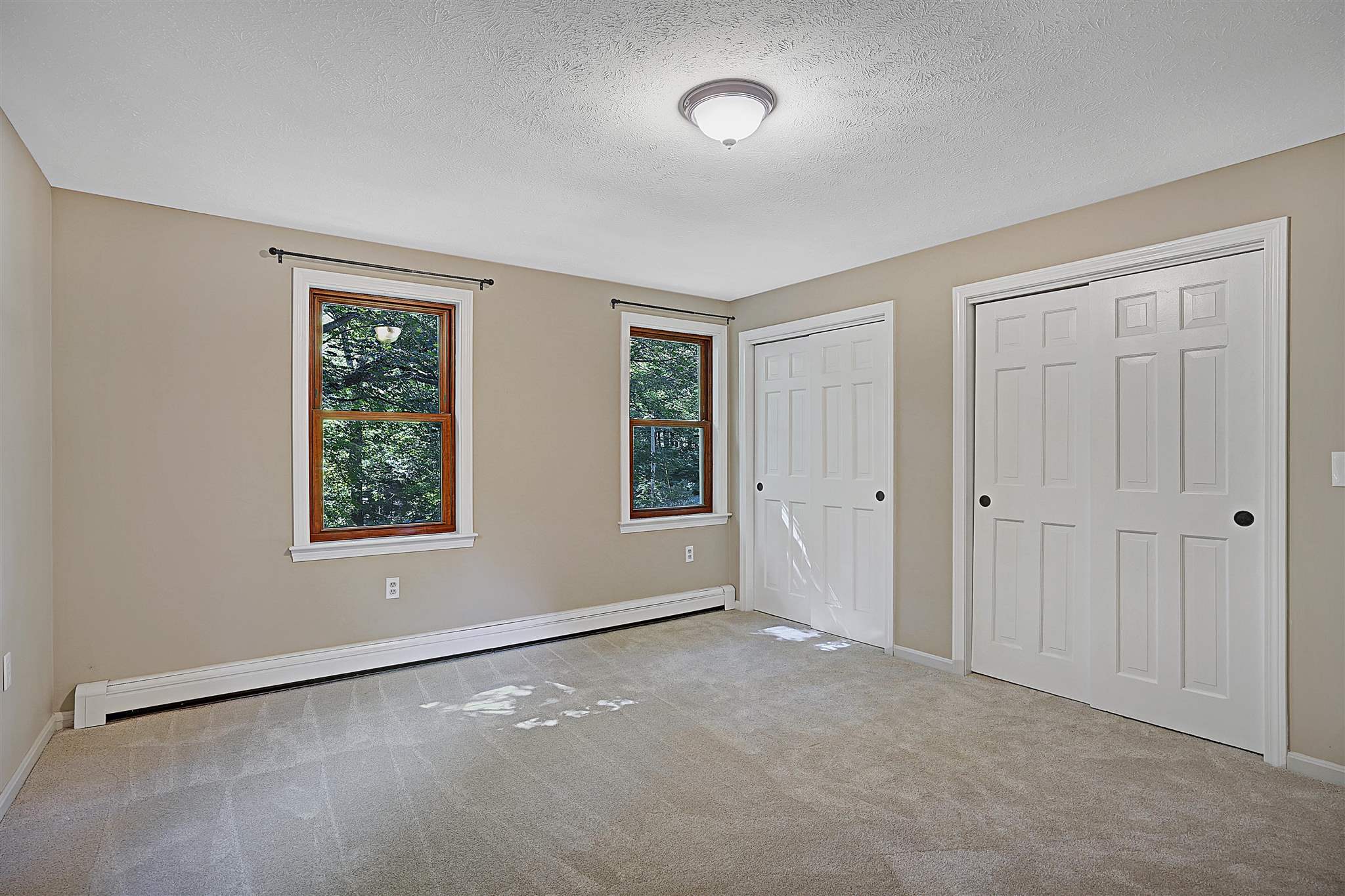 39 Dennison Road New Boston, NH 03070 - Photo 15 of 36
