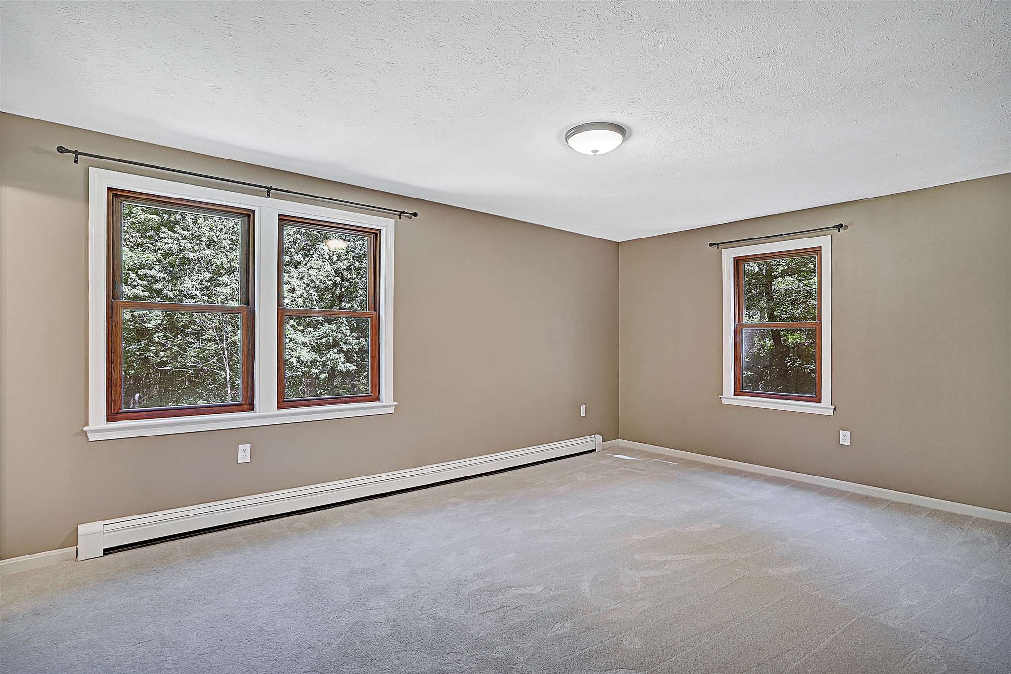 39 Dennison Road New Boston, NH 03070 - Photo 20 of 36