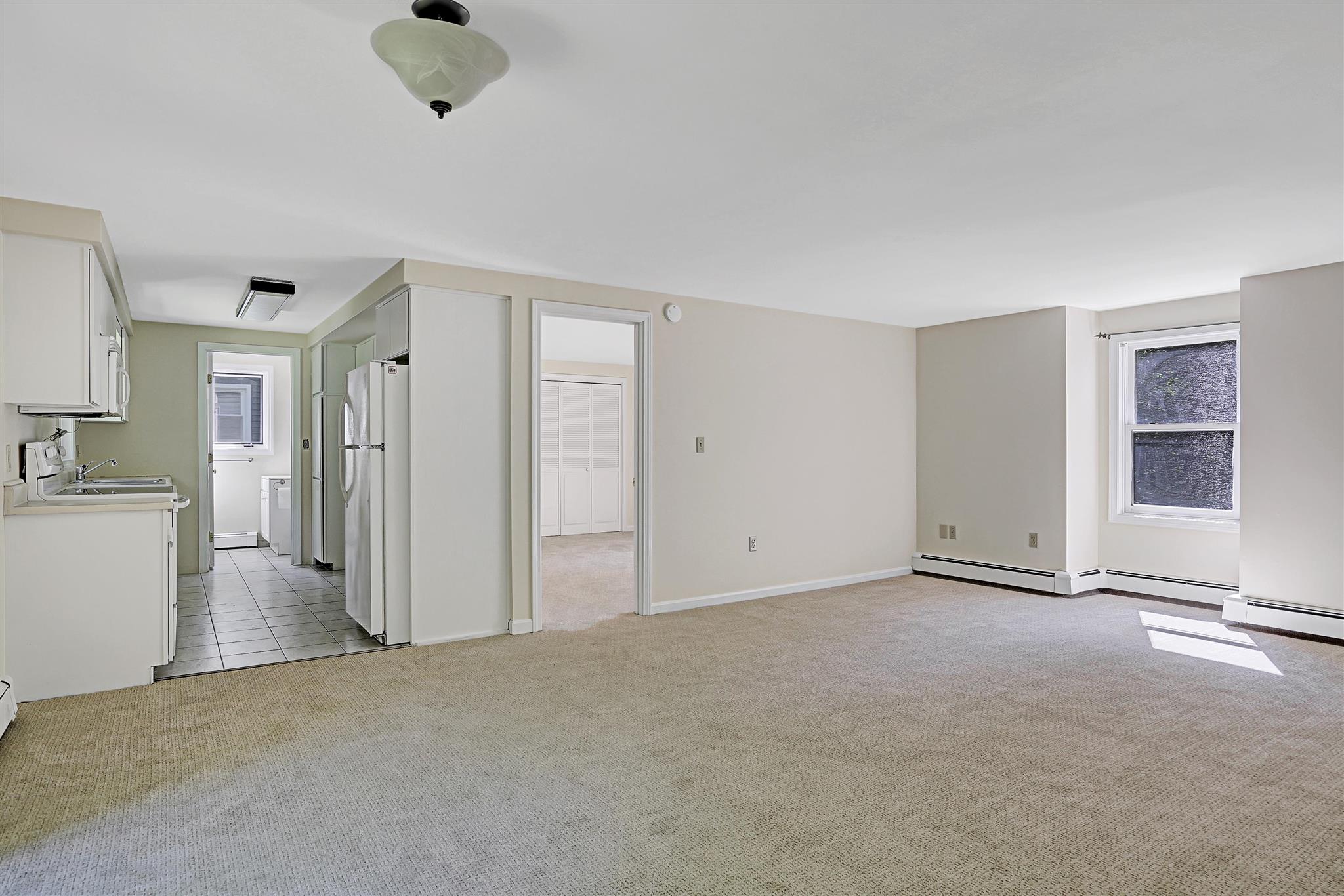 39 Dennison Road New Boston, NH 03070 - Photo 21 of 36