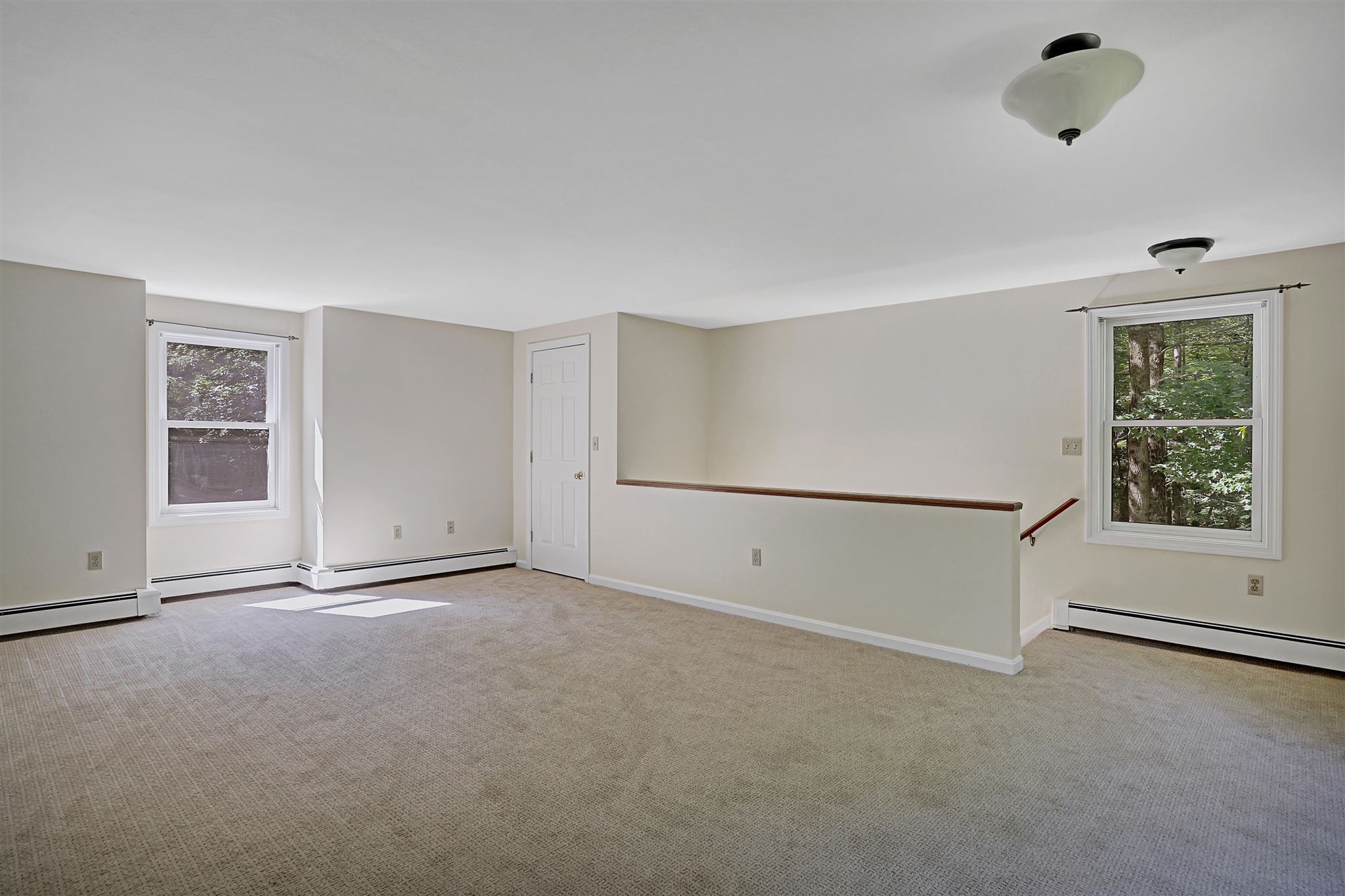39 Dennison Road New Boston, NH 03070 - Photo 22 of 36