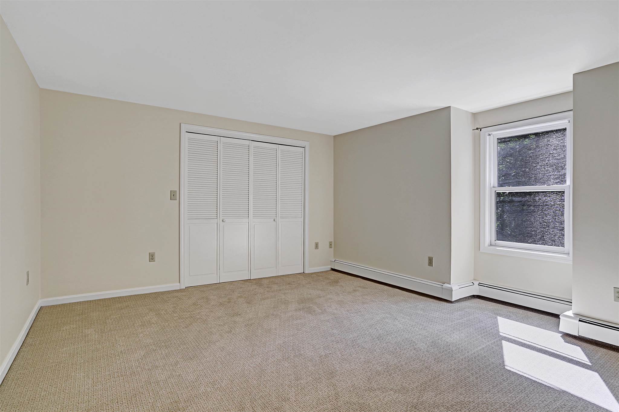 39 Dennison Road New Boston, NH 03070 - Photo 24 of 36