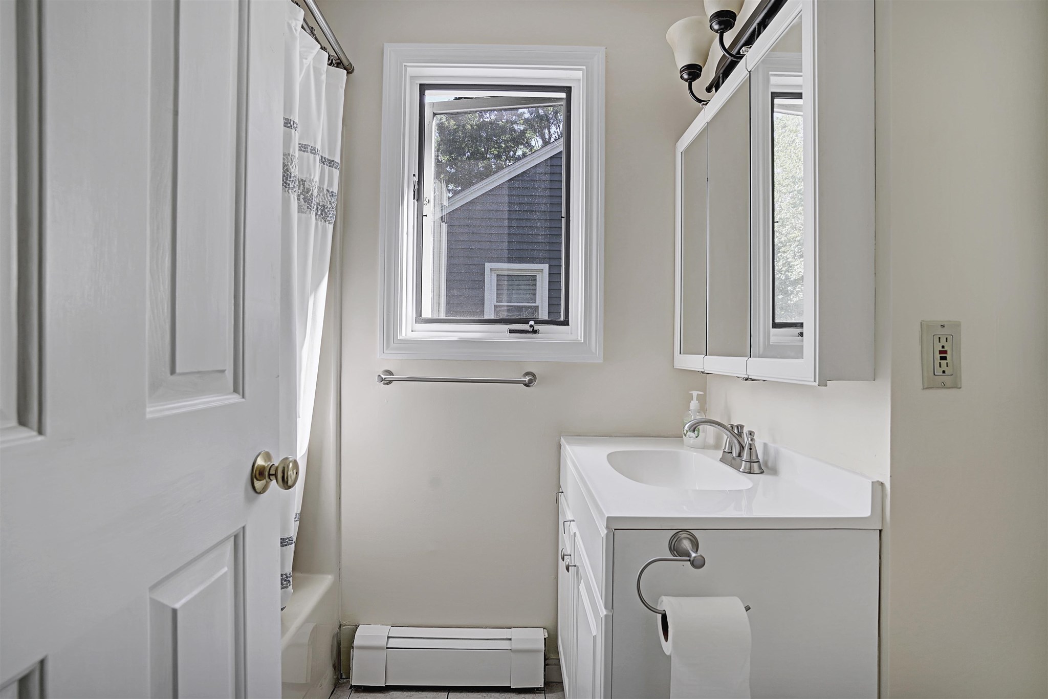 39 Dennison Road New Boston, NH 03070 - Photo 26 of 36