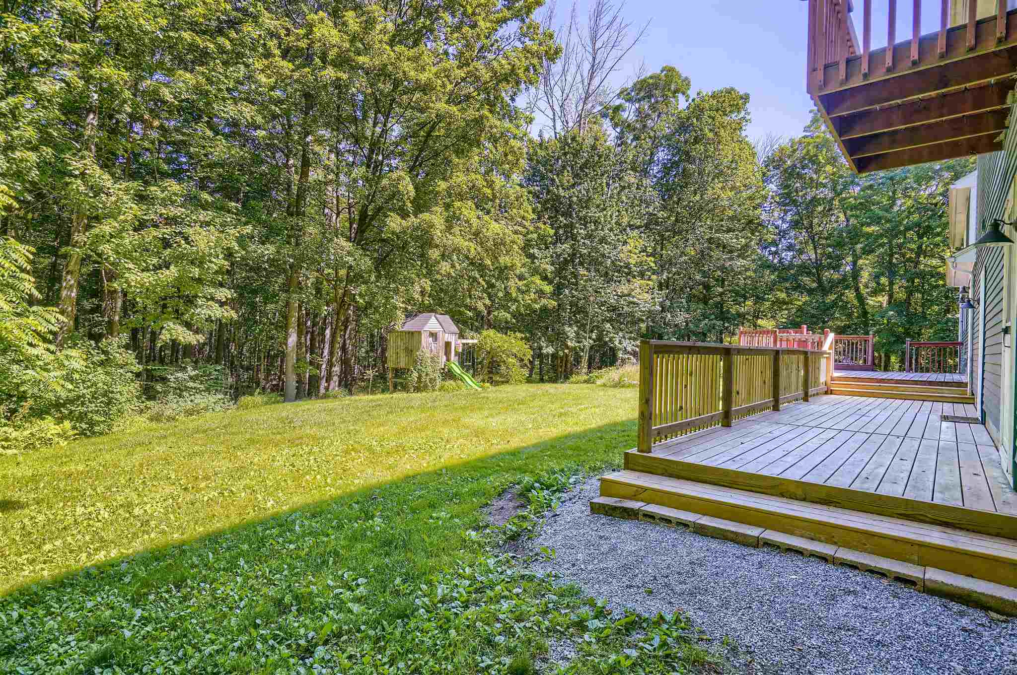 39 Dennison Road New Boston, NH 03070 - Photo 28 of 36