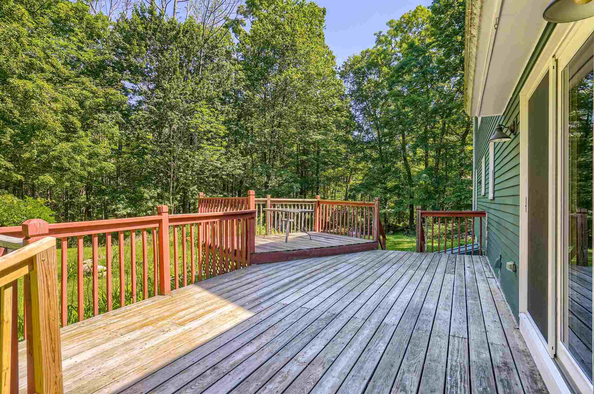 39 Dennison Road New Boston, NH 03070 - Photo 30 of 36