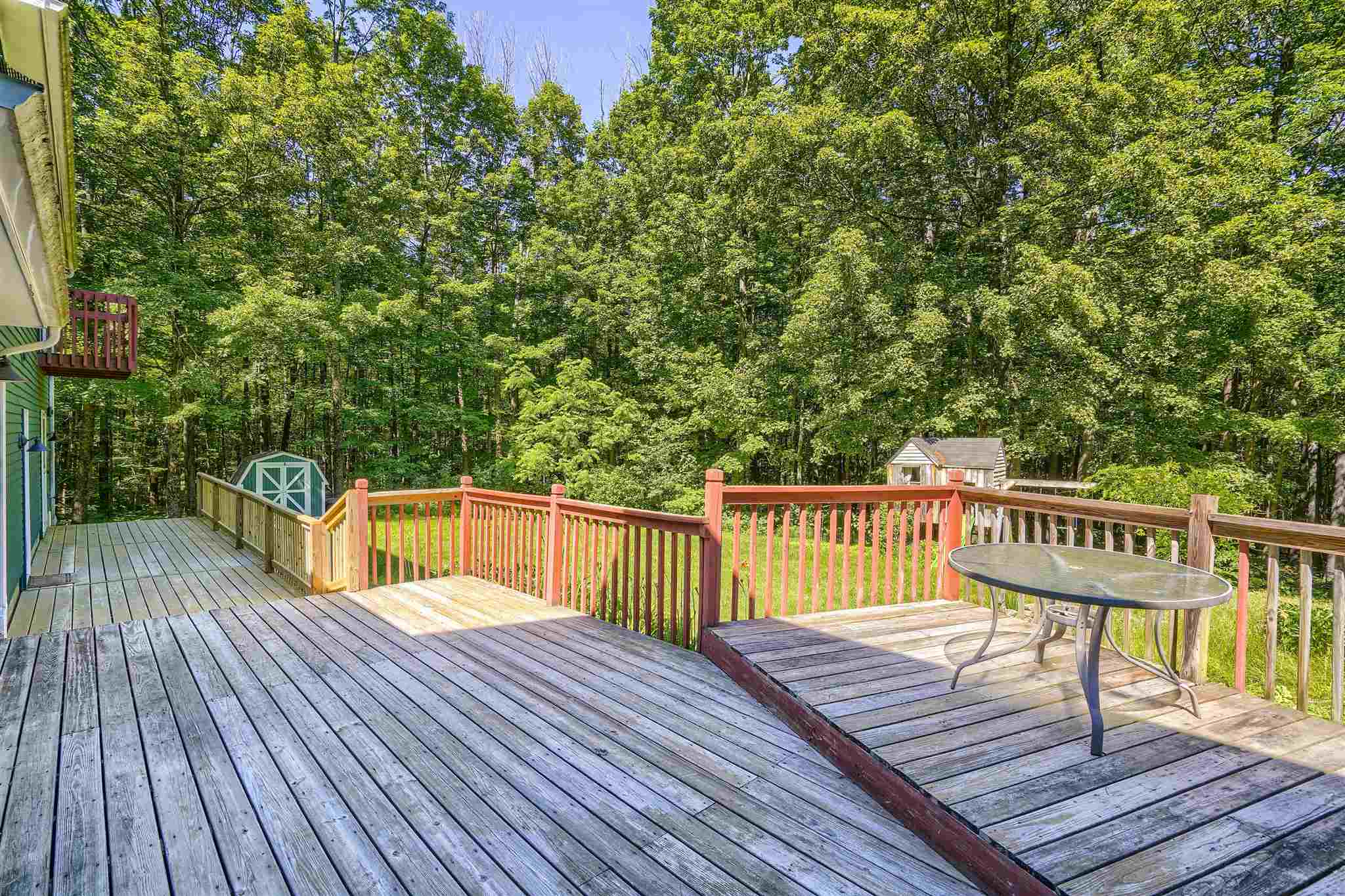39 Dennison Road New Boston, NH 03070 - Photo 31 of 36